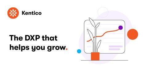 kentico solutions perth|Deliver winning digital experiences with a future.